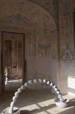 Enlarge photo 23