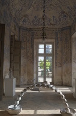 Enlarge photo 21