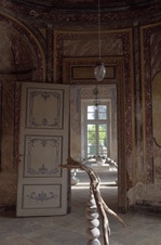 Enlarge photo 20