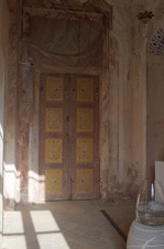 Enlarge photo 18