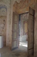 Enlarge photo 17