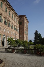 Enlarge photo 2