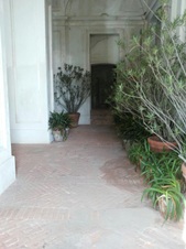 Enlarge photo 41