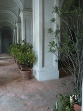 Enlarge photo 42