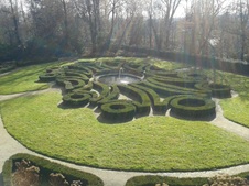 Enlarge photo 43