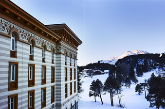Enlarge photo 10