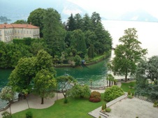 Enlarge photo 2