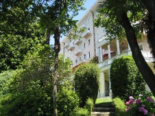 Enlarge photo 6