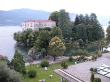 Enlarge photo 12