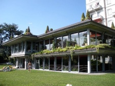 Enlarge photo 13