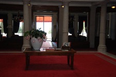 Enlarge photo 14