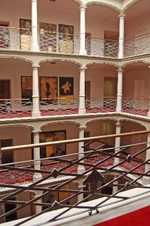 Enlarge photo 16