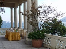 Enlarge photo 19