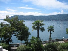 Enlarge photo 20