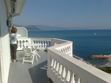 Enlarge photo 28