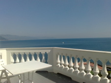 Enlarge photo 29