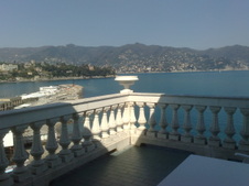 Enlarge photo 30