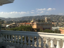 Enlarge photo 31