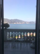 Enlarge photo 32
