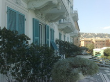 Enlarge photo 34