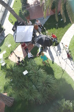 Enlarge photo 36