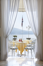 Enlarge photo 54