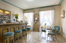 Enlarge photo 55