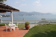 Enlarge photo 10