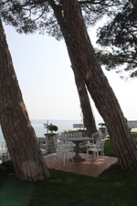 Enlarge photo 18