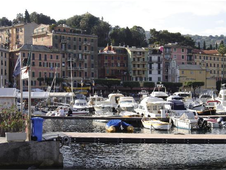 Enlarge photo 26