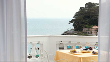 Enlarge photo 43