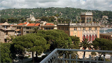 Enlarge photo 38