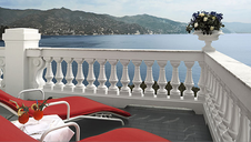 Enlarge photo 51