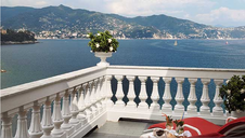 Enlarge photo 39