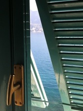 Enlarge photo 37