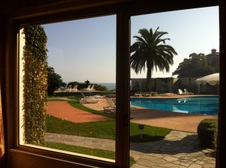 Enlarge photo 12