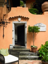Enlarge photo 62