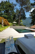 Enlarge photo 63