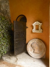 Enlarge photo 66