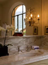 Enlarge photo 42