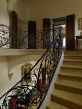 Enlarge photo 43