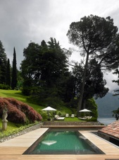 Enlarge photo 67