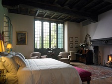 Enlarge photo 53