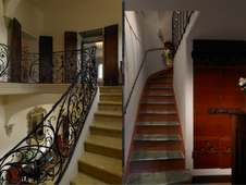 Enlarge photo 5