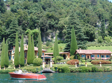 Enlarge photo 72