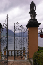Enlarge photo 22