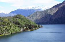 Enlarge photo 23