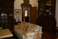 Enlarge photo 28