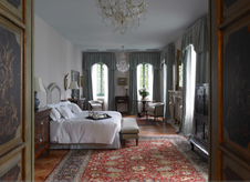 Enlarge photo 29