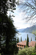 Enlarge photo 31